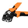 42260 1 krimpovacie klieste crv 230 mm samonastavovacie 0 08 16 mm2 awg 26 5 01 539 1