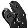 42263 1 krimpovacie klieste na koncove objimky 0 25 6 mm2 01 544 1