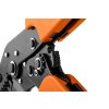 42263 2 krimpovacie klieste na koncove objimky 0 25 6 mm2 01 544 2