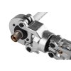 42317 5 lisovacie klieste na spoje pex 02 445 5