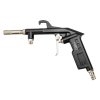 42566 1 pieskovacia pistol s 1 litrovou nadrzou 14 724 1