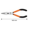 42851 7 rovne podlhovaste klieste 160 mm 01 273 10