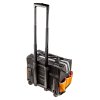 42941 4 taska na naradie na kolieskach 84 302 4