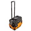42941 5 taska na naradie na kolieskach 84 302 5