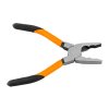 43043 2 viacucelove klieste 160 mm 01 270 2