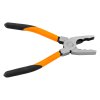 43046 2 viacucelove klieste 200 mm 01 272 2