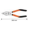 43046 7 viacucelove klieste 200 mm 01 272 10