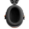 43145 5 chranice sluchu na prilbe 97 567 5
