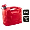 43373 3 kanistra na benzin 10 l 11 560 3