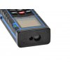 Laserový merač vzdialenosti 0,05-40m G03350