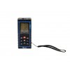 4379 laserovy merac vzdialenosti 0 05 40m g03350