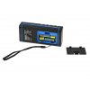 4382 6 laserovy merac vzdialenosti 0 05 60m g03351