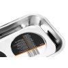 43904 2 miska magneticka obdlznikova 245 x 145 mm 11 614 2