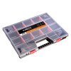 Organizer 490 x 390 x 65 mm 84-119