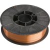 Zvárací drôt 0,8 mm, 5 kg 56H847