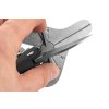 44471 2 noznice na kolme strihanie 220 mm 01 260 2