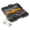 45068 7 sada bitov s nastavcom 99 ks sada 06 104 7