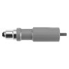 45161 4 skrutkovaci adapter na nity 56h634 4