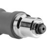 45161 5 skrutkovaci adapter na nity 56h634 5