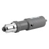 45161 7 skrutkovaci adapter na nity 56h634 7