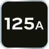 45209 1 skusacka baterii 125 a 12 v digitalna 11 985 8