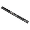 45251 2 stavebny popisovac cierny permanentny vodeodolny lak hlinik 4 ks 13 852 2