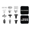 45278 13 suprava sponiek do auta 255 ks volkswagen 11 963 13