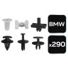 45281 9 suprava sponiek do auta 290 ks bmw 11 961 9