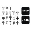 45299 8 suprava sponiek do auta 418 ks honda 11 956 8