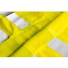 45530 1 vystrazna vesta zlta velkost xl 81 735 xl 1