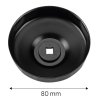 45599 6 kluc na olejovy filter 80 mm 15 anglena 11 367 10