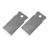 45833 2 hoblovaci noz na drevo 41 350 2 kusy 41 351 2