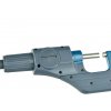 Elektronický mikrometer 0-25 mm/ 0,001 mm