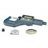 4673 elektronicky mikrometer 0 25 mm 0 001 mm g01487