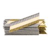 46808 klince 2 9 x 60 mm 4000 ks 43660 1