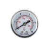 47120 manometer 40 mm 1 8 0 15 bar zadne pripojenie 4345217