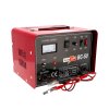47183 nabijacka na baterie bc 50 21a 12 24v 40 400 ah 77006 1
