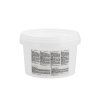 47405 pasta na umyvanie ruk 500 ml 12025
