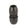 47579 rovne spojenie pre rurky pr 25 mm polymerne 9alrun25