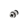 47633 autozapadka na hadicu 10 mm x 3 8 vonkajsi zavit 9c1053