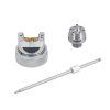48098 tryska 1 3 mm pro pistoli 45191 45191 1 3kit