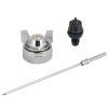 48125 dyza 2 5 mm do striekacej pistole 45202