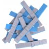 4868 1 clipboard03