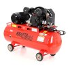4913 kompresor olejowy 100l kd404 1