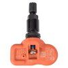 49256 autel mx sensor 433mhz europe alu cierny