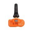 49259 autel mx sensor 434 mhz tpms snimac tlaku s gumenym ventilom