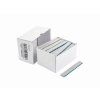 exptpalu fe1c v03