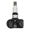 49376 433 315 europa usa mhz all sensor alu
