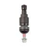 49610 ventil pre senzor tpms sens it cierny