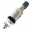 49964 ventil pre tpms sensor pacific toyota alu